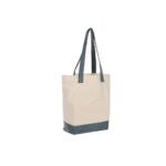 Canvas Bag