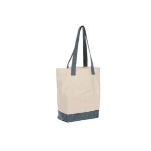 Canvas Bag