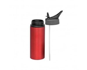 Sport Bottle