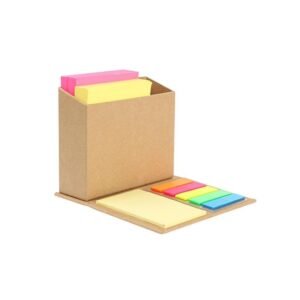 Eco post It Note