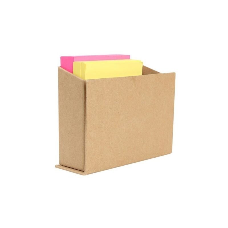 Eco post It Note - Image 2