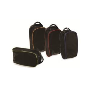 Casual Multipurpose Bags