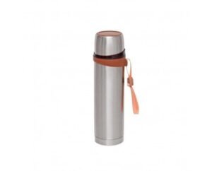 Thermo Flask