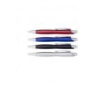 Plastic Pen