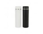 Executive Stainless Steel Vacuum Tumbler