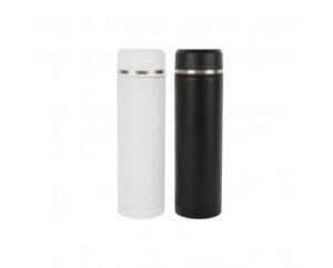 Executive Stainless Steel Vacuum Tumbler