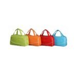Travelling Bag