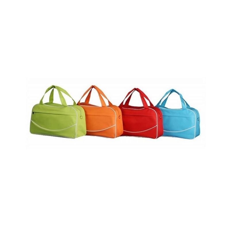Travelling Bag