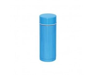 Thermo Flask