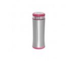Thermo Flask