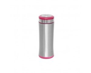 Thermo Flask