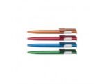 Plastic Pen