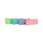 Colourful Pencil pouch