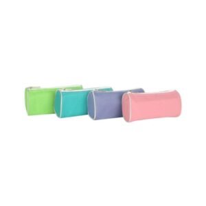 Colourful Pencil pouch
