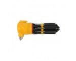 Emergency Torchlight with Toolkit