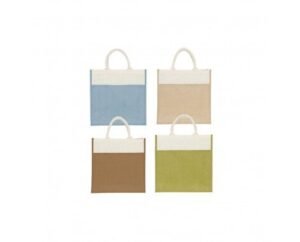 Jute Bags