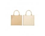 Jute Bags