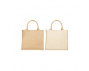 Jute Bags