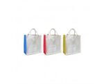 Jute Bags