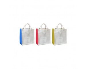 Jute Bags