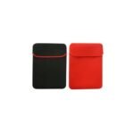 2 Way 10.1" Tablet Sleeve