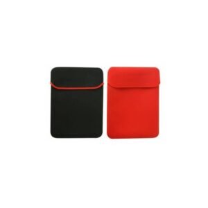 2 Way 10.1" Tablet Sleeve