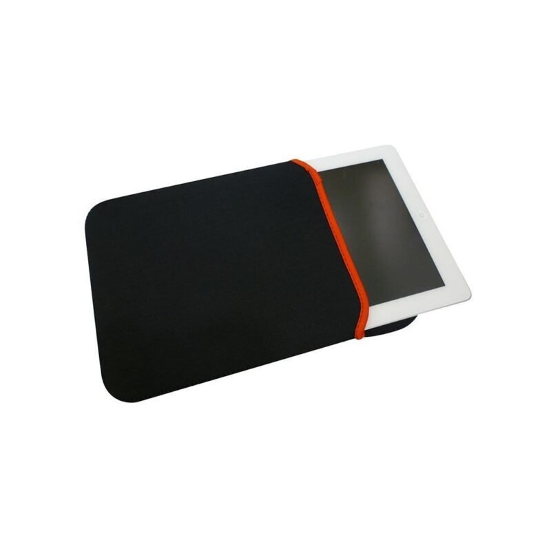 2 Way 10.1" Tablet Sleeve - Image 2