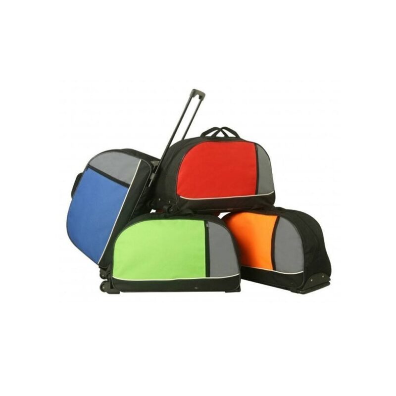 Trolley Travelling Bag