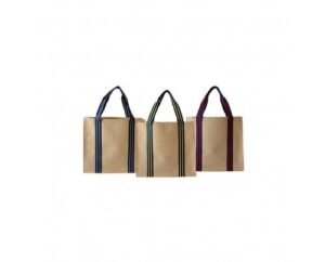 Jute Bags