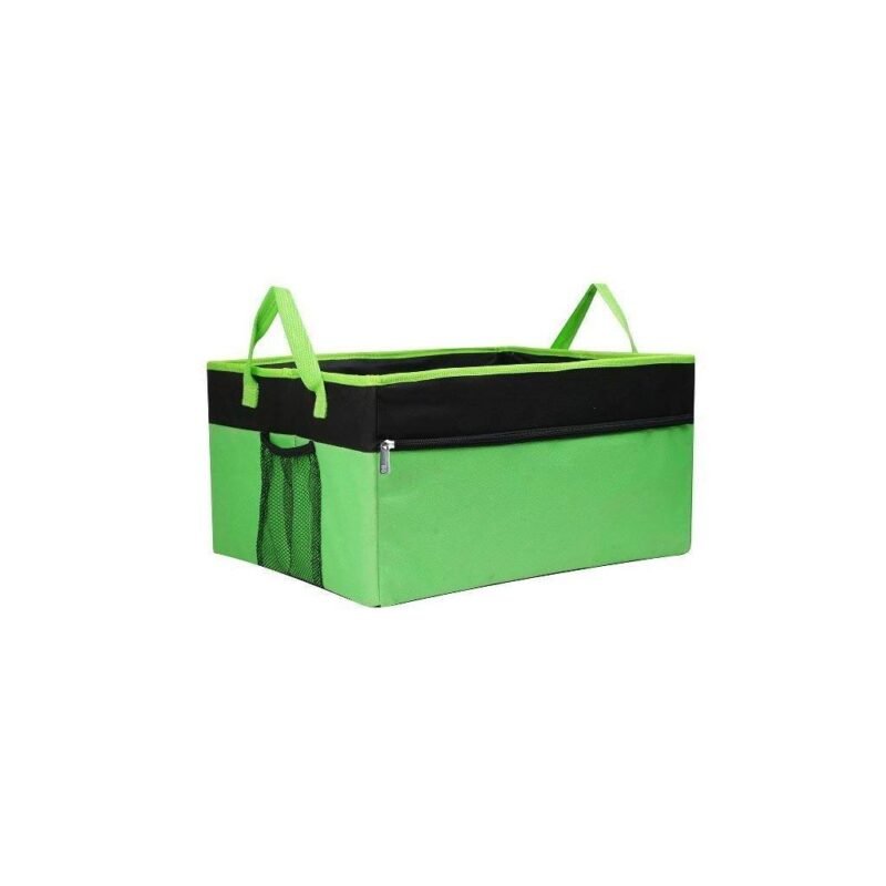 Car Boot Organiser - Image 2