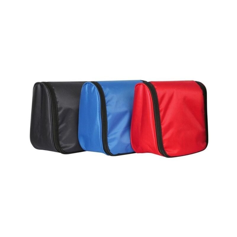 Toiletries Bags