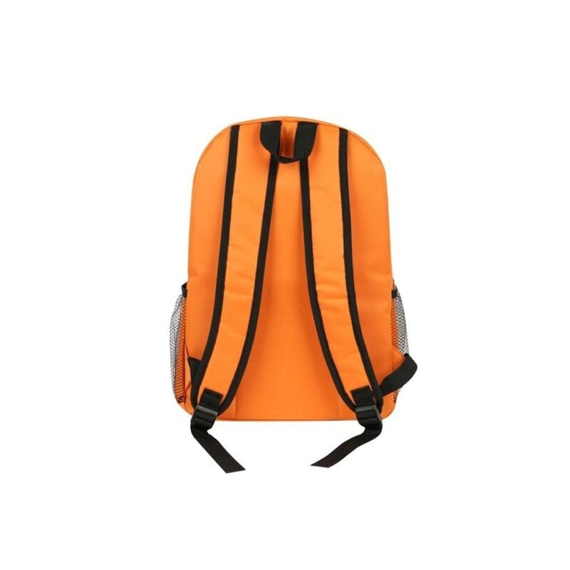 Backpack - Image 2