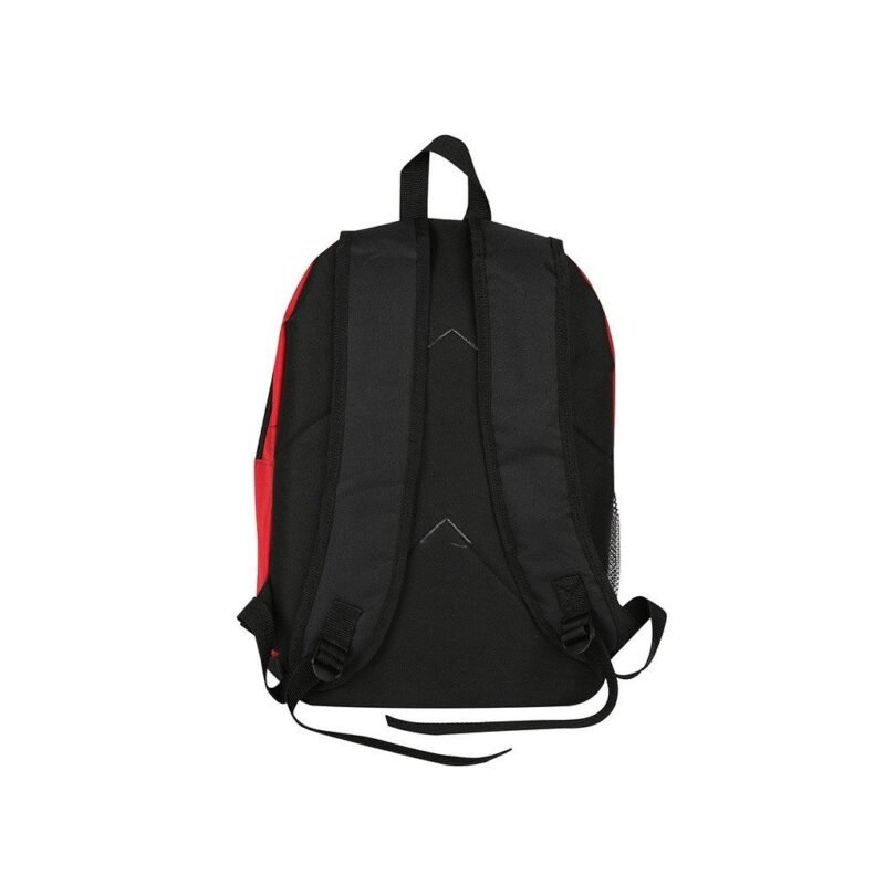 Backpack - Image 2