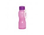 Eco Friendly water Tumbler