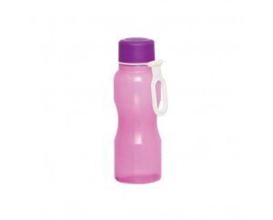 Eco Friendly water Tumbler
