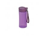 Sport Bottle