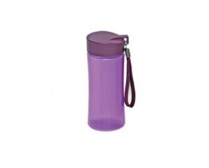 Sport Bottle