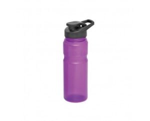 Sport Bottle