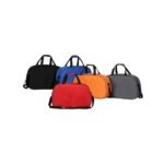 Travelling Bag