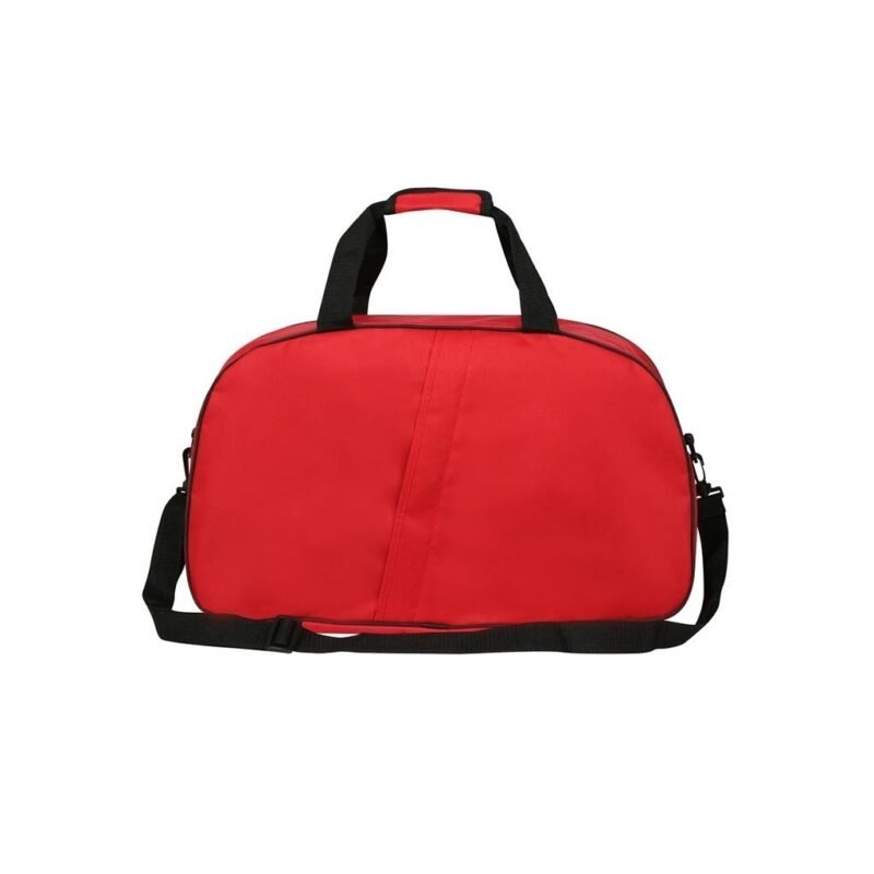 Travelling Bag - Image 3