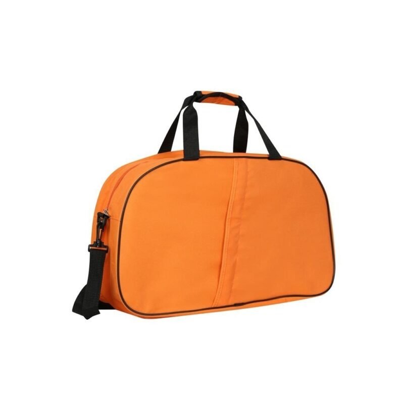 Travelling Bag - Image 2