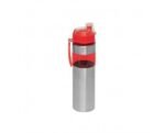 Sport Bottle