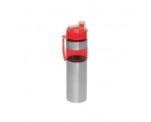 Sport Bottle