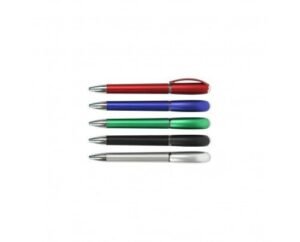 Plastic Pen
