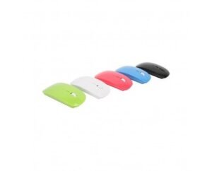 Wireless Mouse