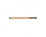 Environmental Gel Ink Pen