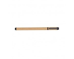 Environmental Gel Ink Pen