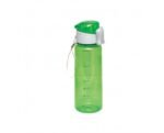 Sport Bottle