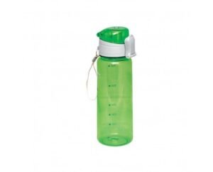 Sport Bottle