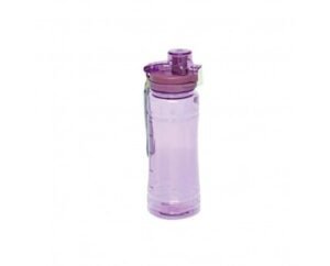 PC Bottle